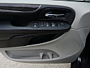 Thumbnail image of 2016 Chrysler Town and Country at A & B Motors