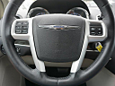 Thumbnail image of 2016 Chrysler Town and Country at A & B Motors