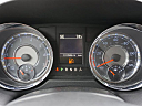 Thumbnail image of 2016 Chrysler Town and Country at A & B Motors