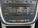 Thumbnail image of 2016 Chrysler Town and Country at A & B Motors