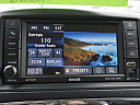 Thumbnail image of 2016 Chrysler Town and Country at A & B Motors