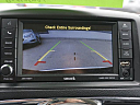 Thumbnail image of 2016 Chrysler Town and Country at A & B Motors