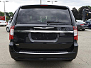 Thumbnail image of 2016 Chrysler Town and Country at A & B Motors