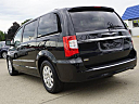Thumbnail image of 2016 Chrysler Town and Country at A & B Motors