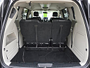 Thumbnail image of 2016 Chrysler Town and Country at A & B Motors