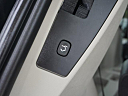 Thumbnail image of 2016 Chrysler Town and Country at A & B Motors
