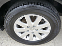 Thumbnail image of 2016 Chrysler Town and Country at A & B Motors