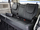 Thumbnail image of 2016 Chrysler Town and Country at A & B Motors