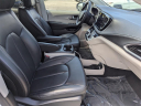 2023 Chrysler Pacifica Plug-In Hybrid Touring L at Arrigo Chrysler Dodge Jeep Ram at Sawgrass