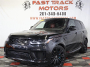 Thumbnail image of 2018 Land Rover Range Rover Sport at Fast Track Motors