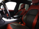 Thumbnail image of 2018 Land Rover Range Rover Sport at Fast Track Motors
