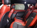 Thumbnail image of 2018 Land Rover Range Rover Sport at Fast Track Motors