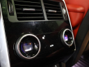 Thumbnail image of 2018 Land Rover Range Rover Sport at Fast Track Motors