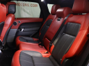 Thumbnail image of 2018 Land Rover Range Rover Sport at Fast Track Motors