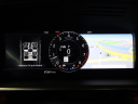Thumbnail image of 2018 Land Rover Range Rover Sport at Fast Track Motors