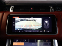 Thumbnail image of 2018 Land Rover Range Rover Sport at Fast Track Motors