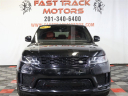 Thumbnail image of 2018 Land Rover Range Rover Sport at Fast Track Motors