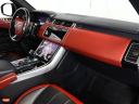 Thumbnail image of 2018 Land Rover Range Rover Sport at Fast Track Motors