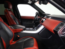 Thumbnail image of 2018 Land Rover Range Rover Sport at Fast Track Motors