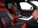Thumbnail image of 2018 Land Rover Range Rover Sport at Fast Track Motors