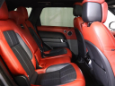 Thumbnail image of 2018 Land Rover Range Rover Sport at Fast Track Motors
