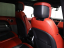 Thumbnail image of 2018 Land Rover Range Rover Sport at Fast Track Motors