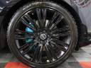 Thumbnail image of 2018 Land Rover Range Rover Sport at Fast Track Motors