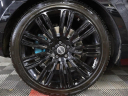 Thumbnail image of 2018 Land Rover Range Rover Sport at Fast Track Motors