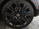Thumbnail image of 2018 Land Rover Range Rover Sport at Fast Track Motors