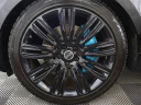 Thumbnail image of 2018 Land Rover Range Rover Sport at Fast Track Motors