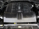 Thumbnail image of 2018 Land Rover Range Rover Sport at Fast Track Motors