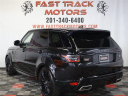 Thumbnail image of 2018 Land Rover Range Rover Sport at Fast Track Motors