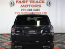 Thumbnail image of 2018 Land Rover Range Rover Sport at Fast Track Motors