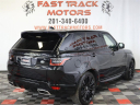 Thumbnail image of 2018 Land Rover Range Rover Sport at Fast Track Motors