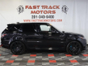 Thumbnail image of 2018 Land Rover Range Rover Sport at Fast Track Motors
