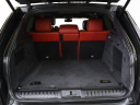 Thumbnail image of 2018 Land Rover Range Rover Sport at Fast Track Motors