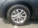 Thumbnail image of 2020 Hyundai SANTA FE at Hamilton Honda
