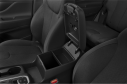 Thumbnail image of 2020 Hyundai SANTA FE at Hamilton Honda