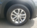 Thumbnail image of 2020 Hyundai SANTA FE at Hamilton Honda