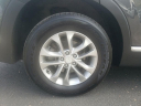 Thumbnail image of 2020 Hyundai SANTA FE at Hamilton Honda