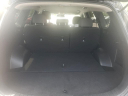 Thumbnail image of 2020 Hyundai SANTA FE at Hamilton Honda