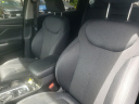 Thumbnail image of 2020 Hyundai SANTA FE at Hamilton Honda