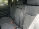 Thumbnail image of 2020 Hyundai SANTA FE at Hamilton Honda