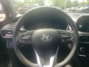 Thumbnail image of 2020 Hyundai SANTA FE at Hamilton Honda