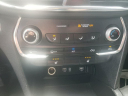 Thumbnail image of 2020 Hyundai SANTA FE at Hamilton Honda