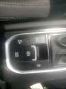 Thumbnail image of 2020 Hyundai SANTA FE at Hamilton Honda