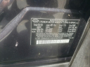 Thumbnail image of 2020 Hyundai SANTA FE at Hamilton Honda