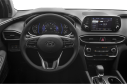 Thumbnail image of 2020 Hyundai SANTA FE at Hamilton Honda