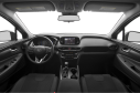 Thumbnail image of 2020 Hyundai SANTA FE at Hamilton Honda