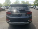 Thumbnail image of 2020 Hyundai SANTA FE at Hamilton Honda
